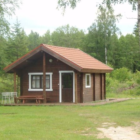 Pauka Holiday House Palli Rom bilde